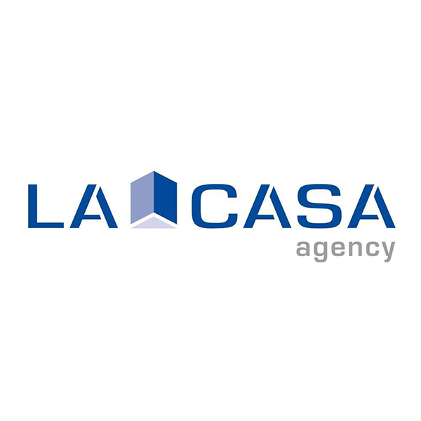 Agencia inmobiliaria en Castelldefels | La Casa Agency, servicios inmobiliarios en Castelldefels