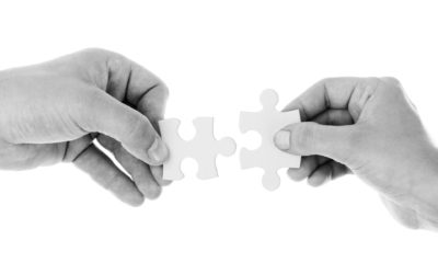 El secreto de una agencia Inmobiliaria: La Casa Agency