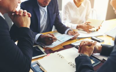 Previsiones 2019: Mercado de la Compraventa