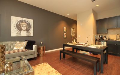 El Método Home Staging