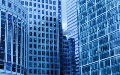 Mercado Inmobiliario