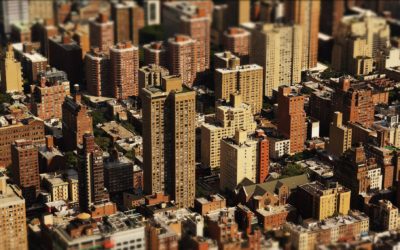 Las Inversiones Inmobiliarias
