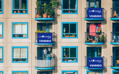 Vende tu piso rápido y al mejor precio en 2021