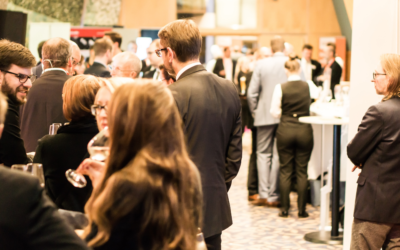 ¿En qué consiste el networking inmobiliario?