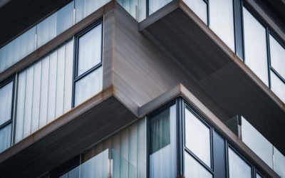 Así son los líderes del mercado de venta y alquiler en Barcelona