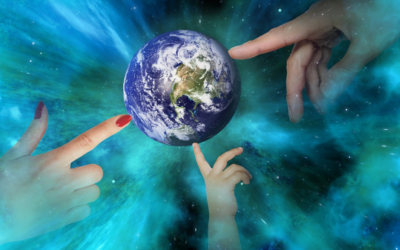 Consejos para cuidar el medio ambiente desde nuestro hogar 