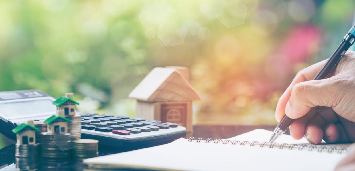 Cómo se hace una buena valoración