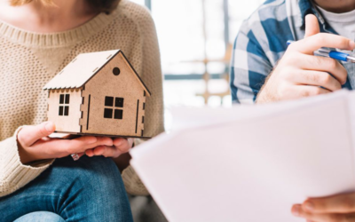 Qué necesitas saber a la hora de donar una vivienda