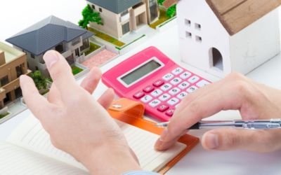 Qué es el valor catastral y cómo afecta a la compraventa de viviendas 