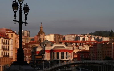 ¿Cuánto cuesta comprar un piso en Bizkaia?