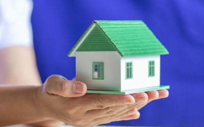 Cómo es el trámite para heredar una vivienda