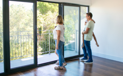 Consejos para que las visitas al inmueble sean un éxito