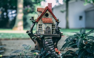 Ventajas de alquilar un piso con una inmobiliaria