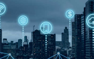 ¿En qué consiste el Big Data inmobiliario?