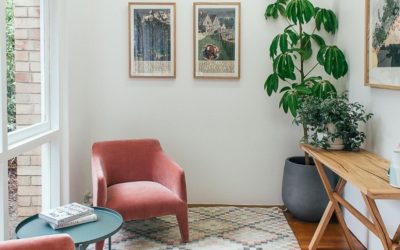 Crisis inmobiliaria Bilbao