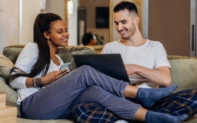 Inmobiliaria en Bizkaia: ayudas para jóvenes