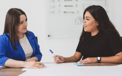 Beneficios de formar a los empleados de tu empresa