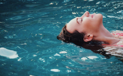 ¿Cuánto cuesta construir una piscina en casa?  