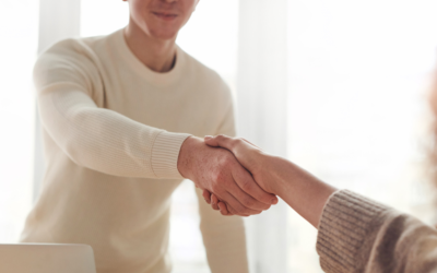 ¿Por qué aplicar a una oferta de empleo en la que no se requiere experiencia?