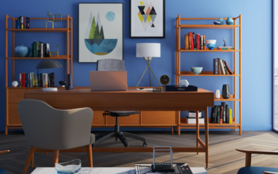 Compra la casa ideal para tu familia 