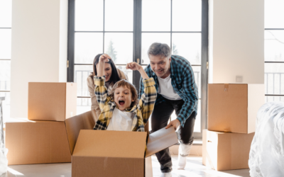 Agencias inmobiliarias: 12 consejos antes de elegir la mejor