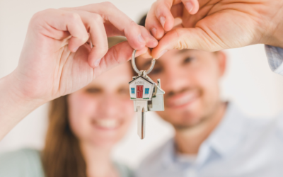 Las tendencias inmobiliarias en España en 2023