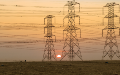 Ley de ahorro energético: ¿Cómo afecta en nuestra vivienda?