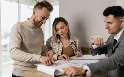 Comprar sobre plano: Todo lo que debes saber