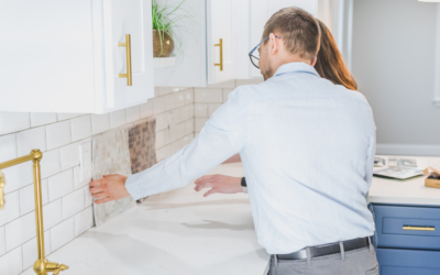 Flipping inmobiliario: ¿Qué es y cómo hacerlo de forma óptima?