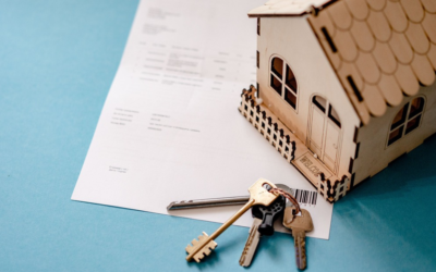 Cargas de la vivienda: ¿Qué son y cómo se consultan?
