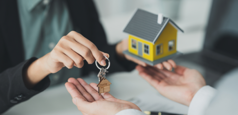 Consejos para vender una propiedad | Actualidad Inmobiliaria y Vivienda ...