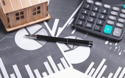 ¿Conviene contratar una hipoteca mixta?