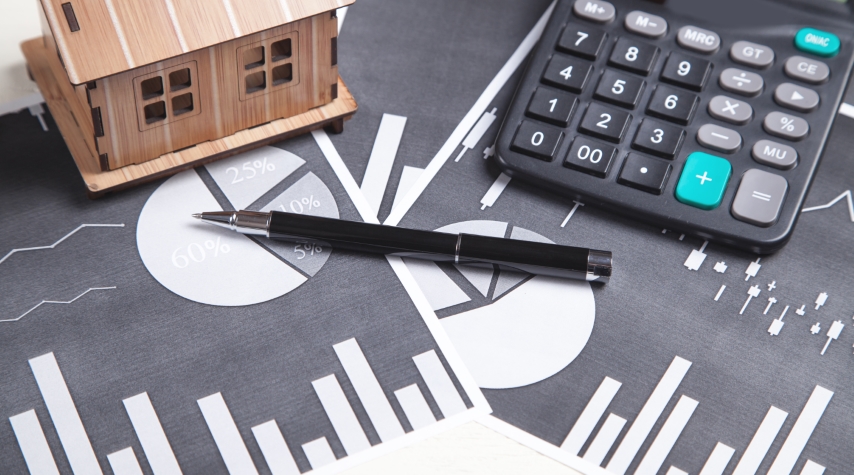 ¿Conviene contratar una hipoteca mixta?
