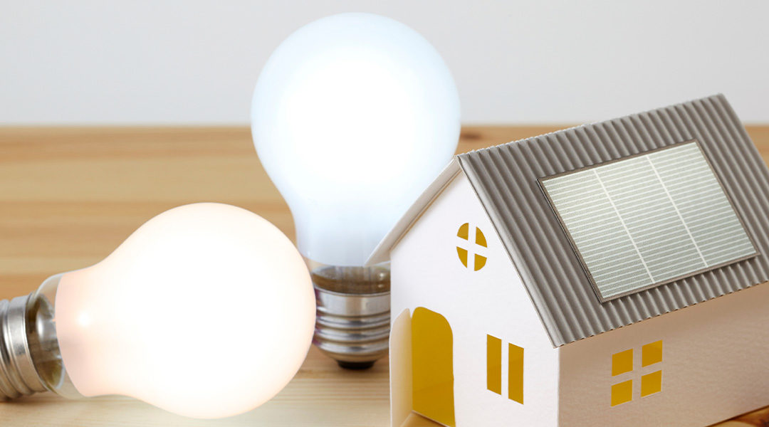 ¿Cómo afectan las nuevas normas de eficiencia energética en el mercado inmobiliario?