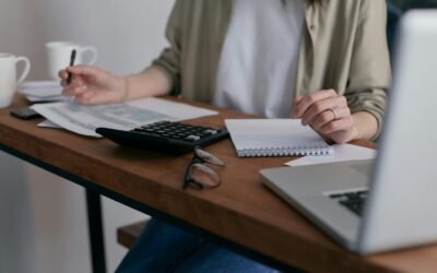 Todo sobre el Impuesto de Transmisiones Patrimoniales (ITP) en España