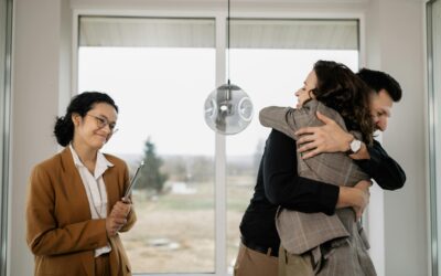 Las viviendas más demandadas en 2025: tendencias que marcan el mercado inmobiliario