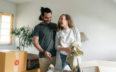 Cómo elegir entre alquilar o vender tu vivienda: factores clave