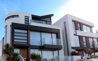 ¿Qué es el Home Staging y por qué puede ser clave para vender tu casa?