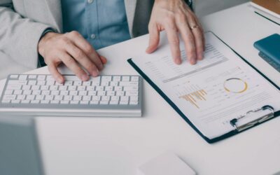 Documentación necesaria para comprar una vivienda en España: paso a paso