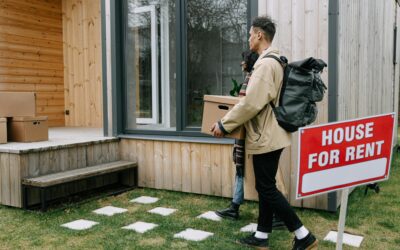 Qué hacer si tu inquilino no paga el alquiler: pasos legales y consejos útiles