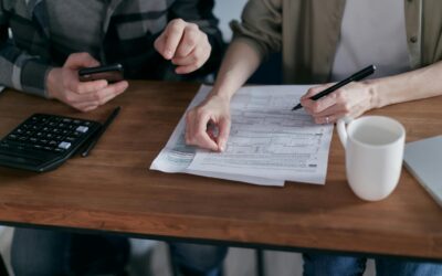 Impuestos al comprar una vivienda nueva vs. de segunda mano: guía completa 2025