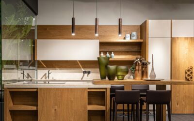 Homestaging para humanos ocupados: cómo transformar tu casa en 48 horas