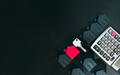 Guía práctica para preparar tu vivienda antes de tasarla