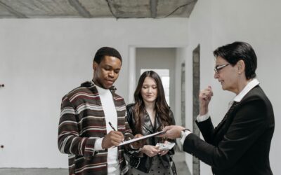 Errores comunes al buscar piso de alquiler y cómo evitarlos