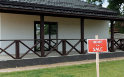 Cómo saber si es el momento ideal para vender tu piso: señales que no fallan