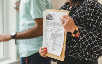 Tendencias inmobiliarias para 2026 según los expertos: qué viene y cómo afectará al comprador