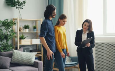 Guía del comprador primerizo: pasos sin rodeos para no perderte en el proceso