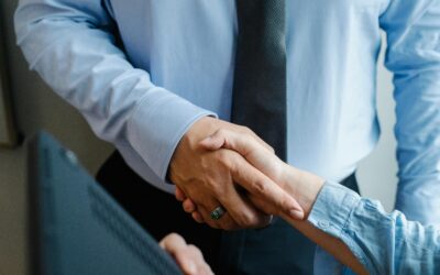 Cómo negociar el precio de una vivienda sin sudar frío