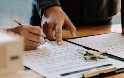 Checklist del comprador primerizo en 2026: pasos claros para no cometer errores