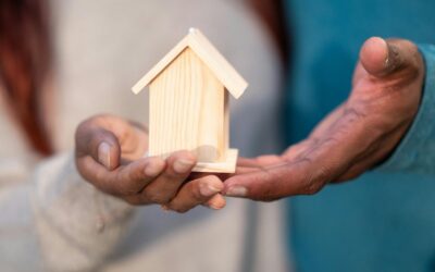 Cómo conseguir una hipoteca en 2026: requisitos, novedades y consejos prácticos